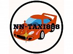 Nn-taxi888.com